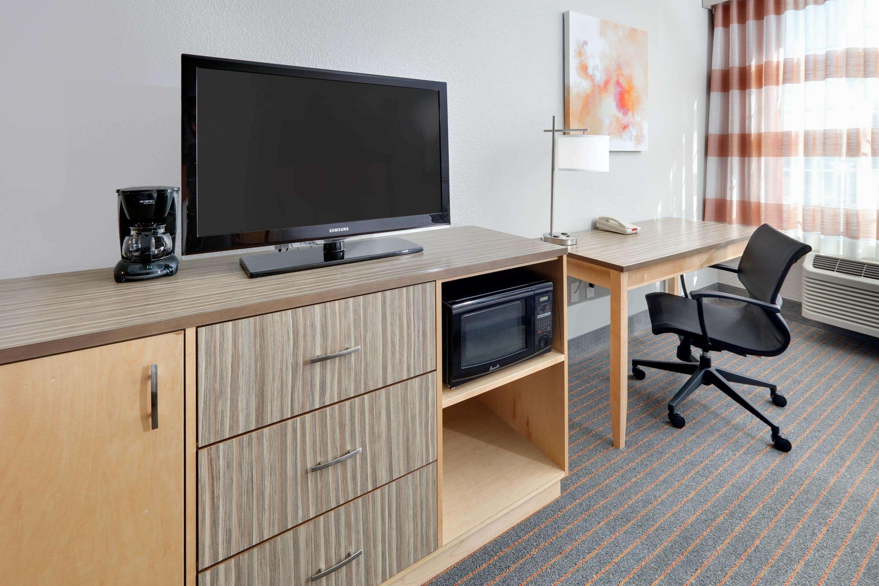La Quinta By Wyndham Dallas Love Field Экстерьер фото